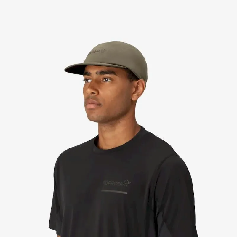 Lightweight Outdoor Cap