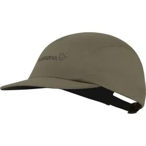 Lightweight Outdoor Cap