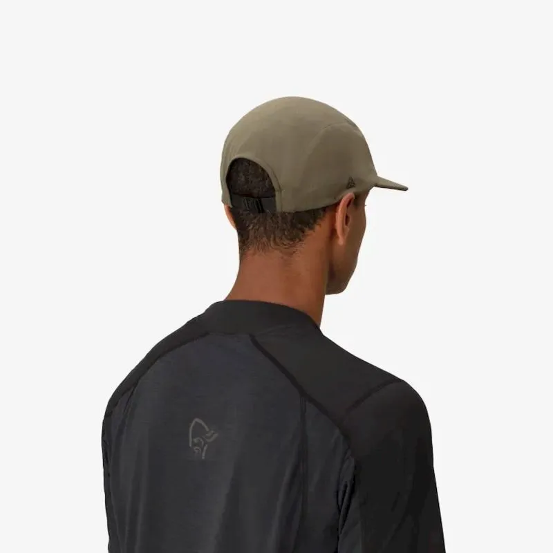 Lightweight Outdoor Cap