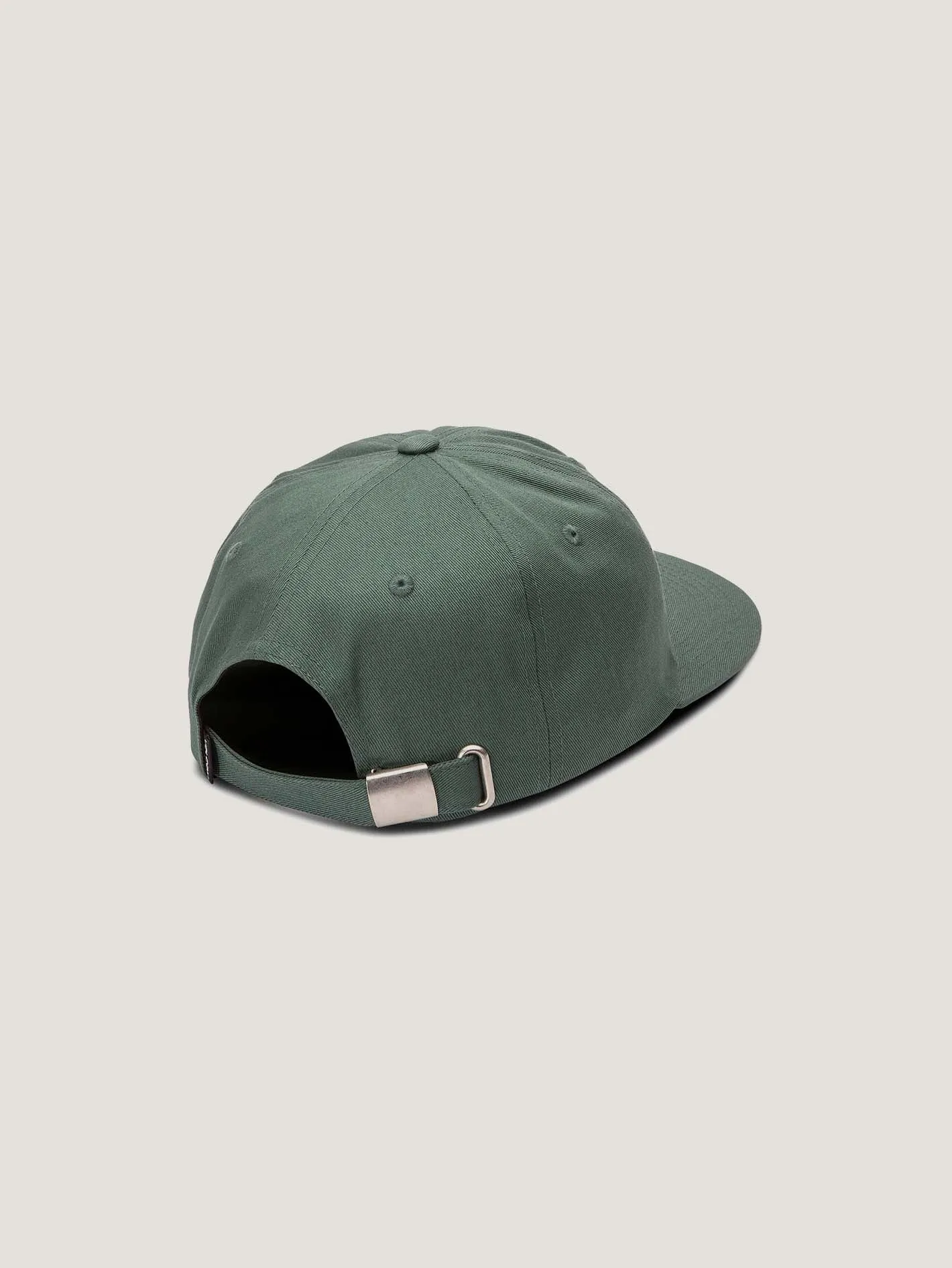 Volcom Full Stone Dad Hat