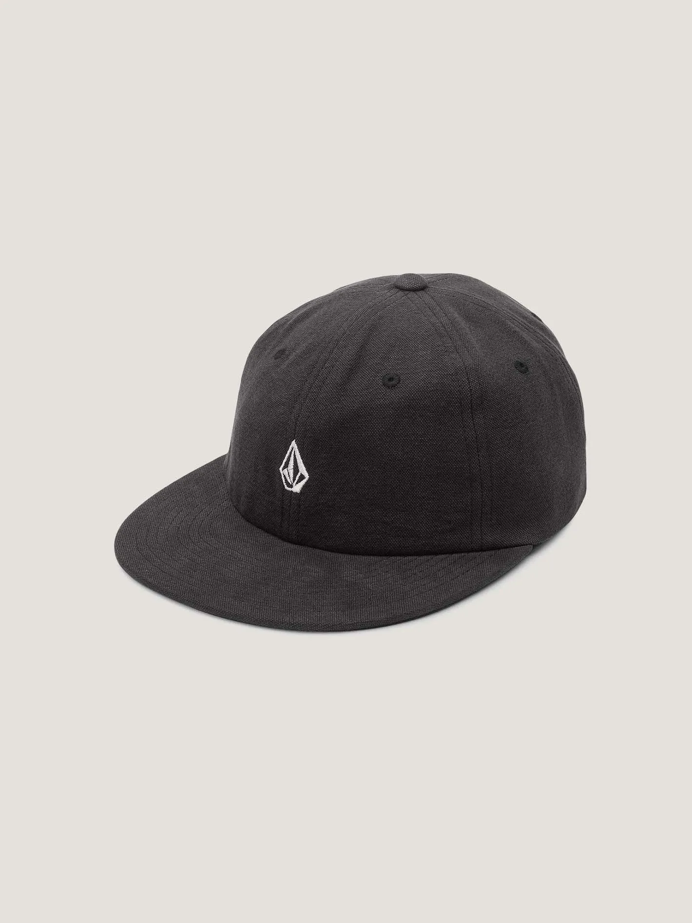 Volcom Full Stone Dad Hat