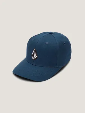 Volcom NIO Full Stone Flexfit Hat