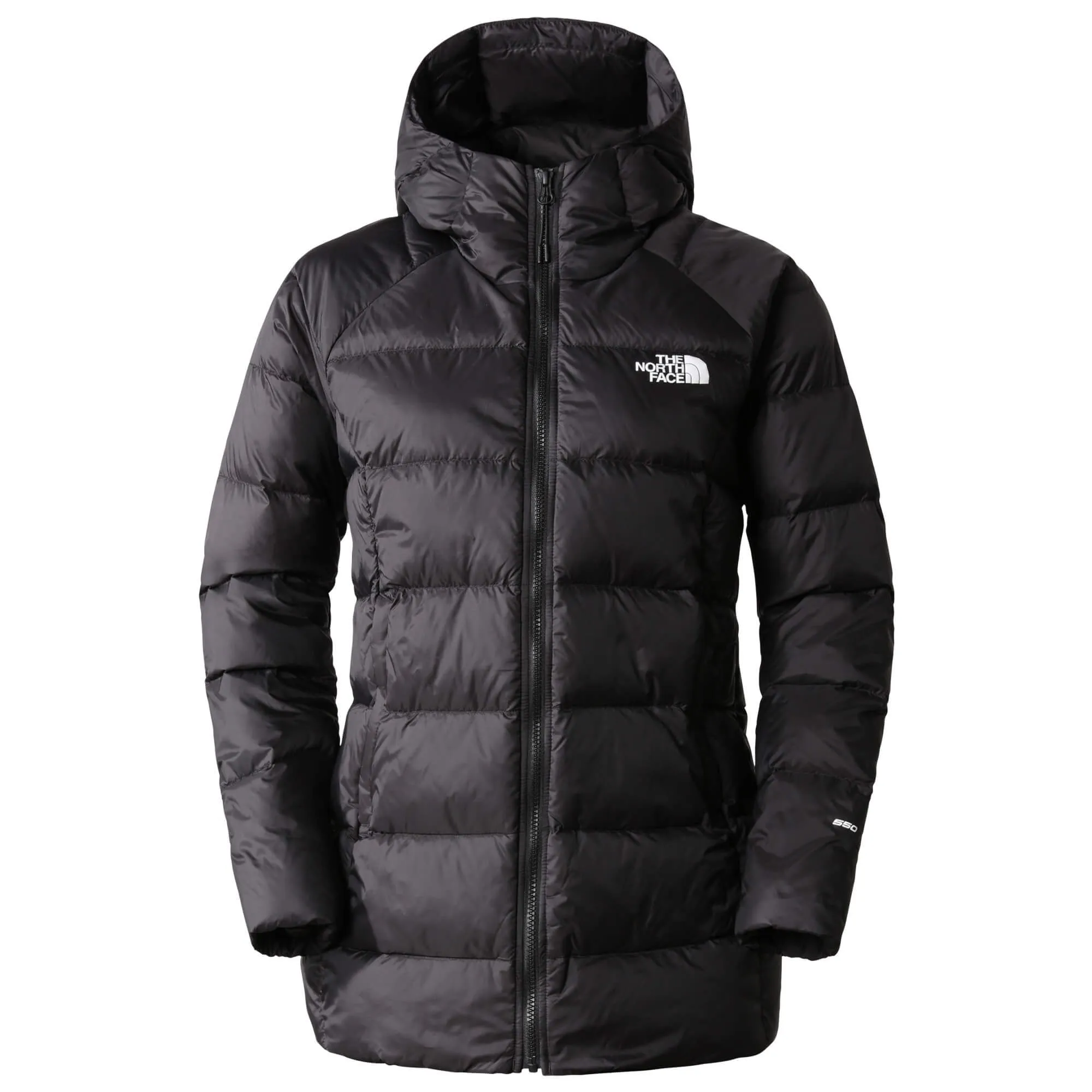 Warm Hyalite Down Parka for Women