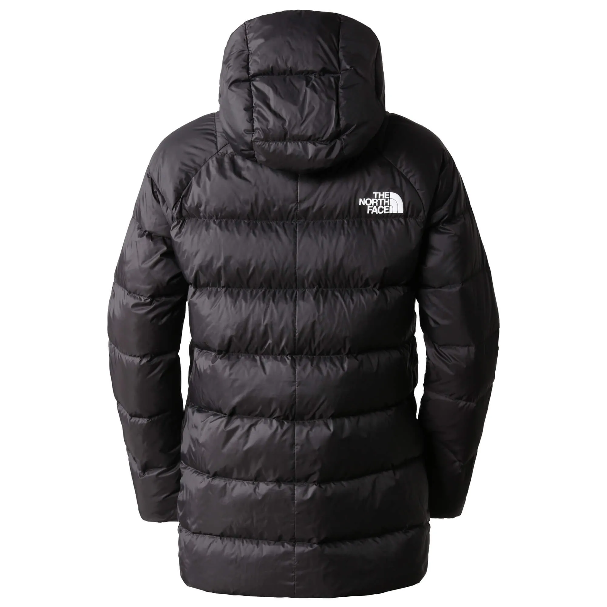 Warm Hyalite Down Parka for Women