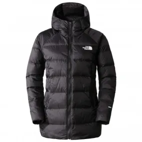 Warm Hyalite Down Parka for Women