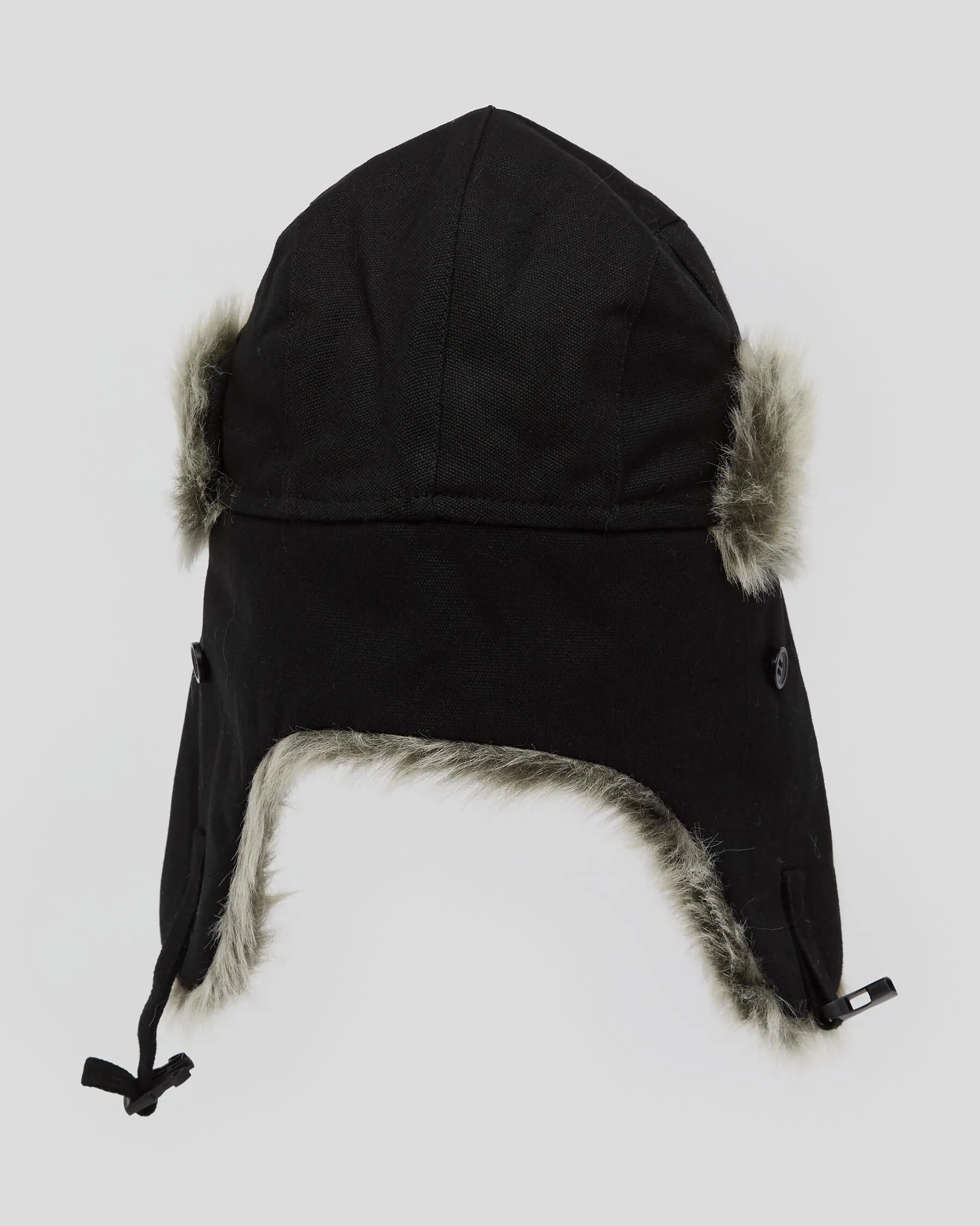 Wintertide Miscellaneous Trapper Hat