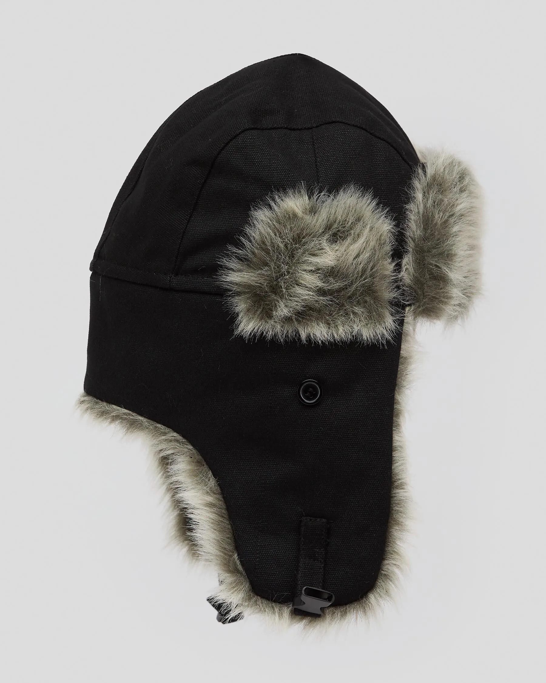 Wintertide Miscellaneous Trapper Hat