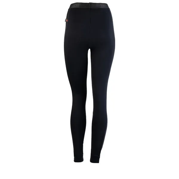 Women's Powerstretch Fleece Tights