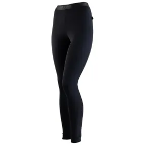 Women's Powerstretch Fleece Tights