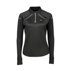 Women's premium thermal shirt Weatherbeeta Victoria