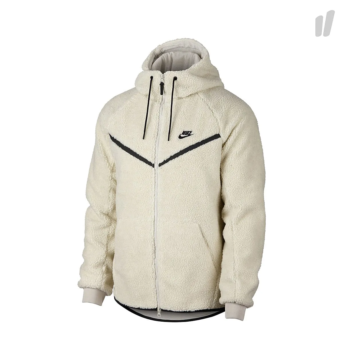 Women's Tech Fleece Jacket