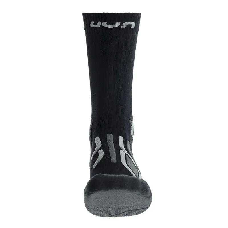 Uyn Trekking Approach Socks - Women