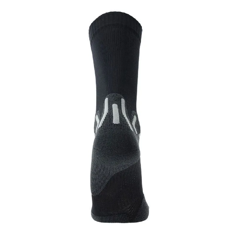 Uyn Trekking Approach Socks - Women