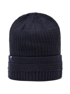 Wool Cap