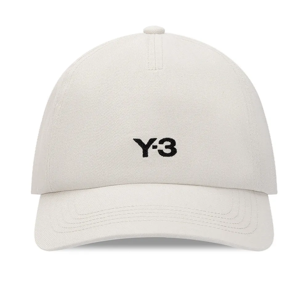 Y-3 Dad Cap Unisex