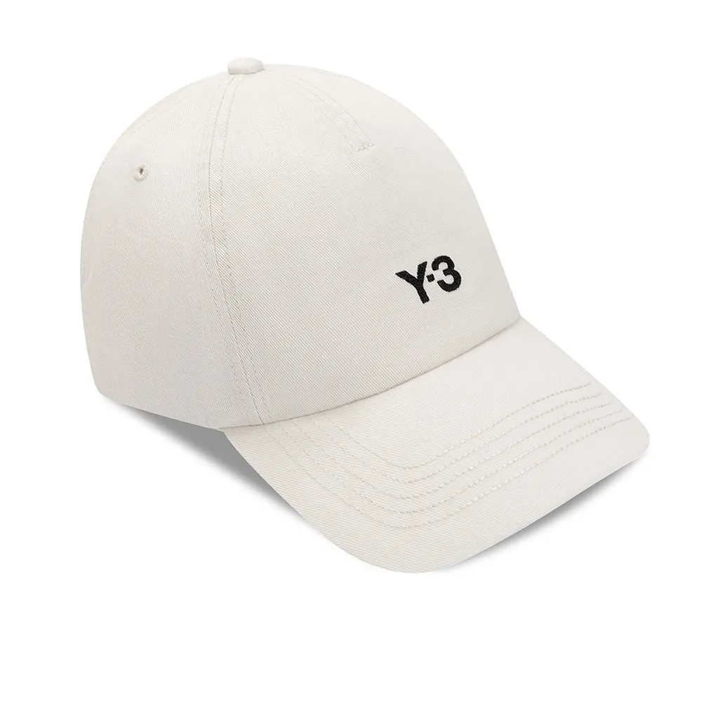 Y-3 Dad Cap Unisex