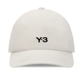 Y-3 Dad Cap Unisex