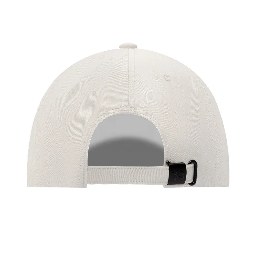 Y-3 Dad Cap Unisex