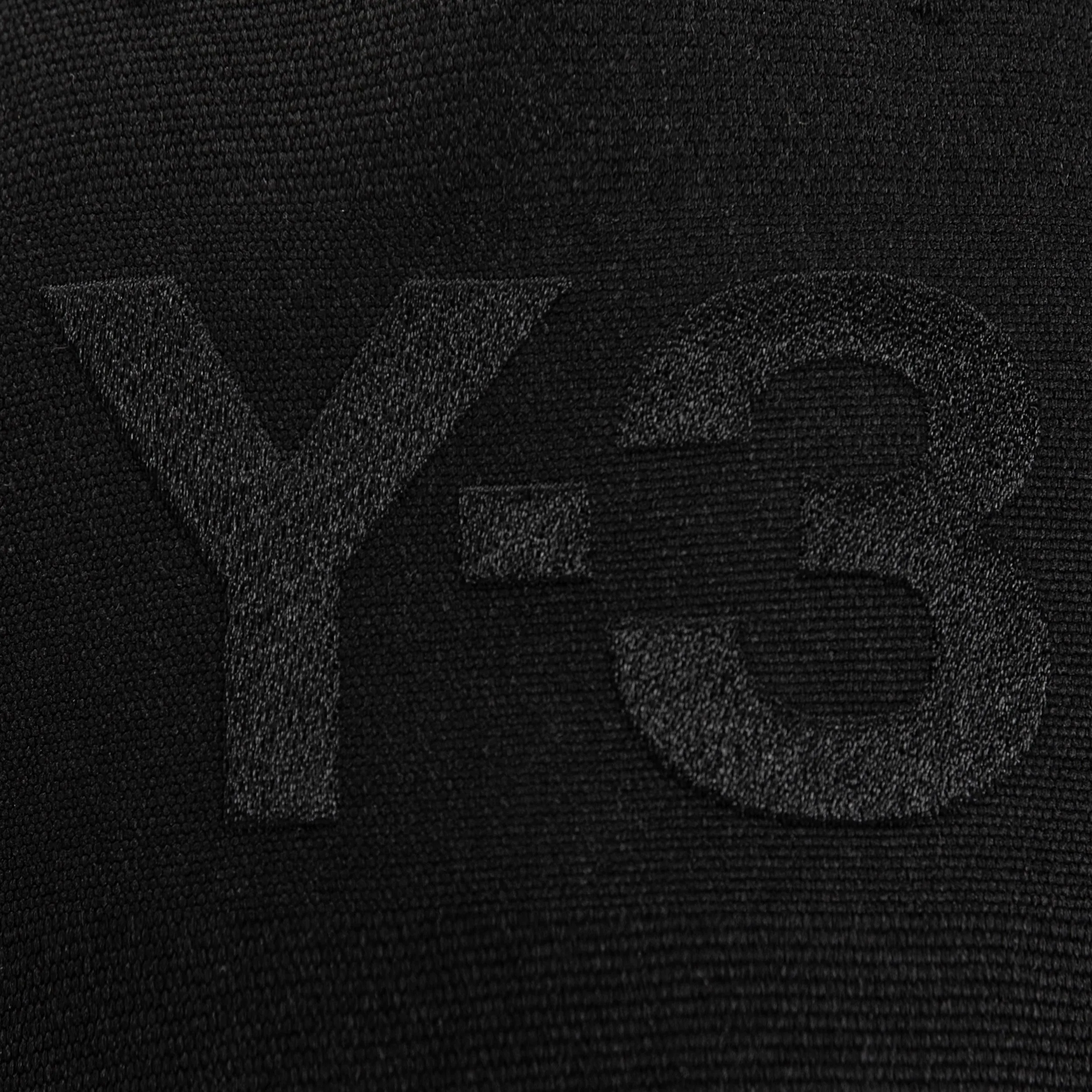 Y-3 Logo Cap Unisex